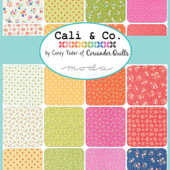 Cali & Co