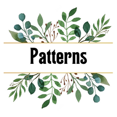 Quilt Patterns