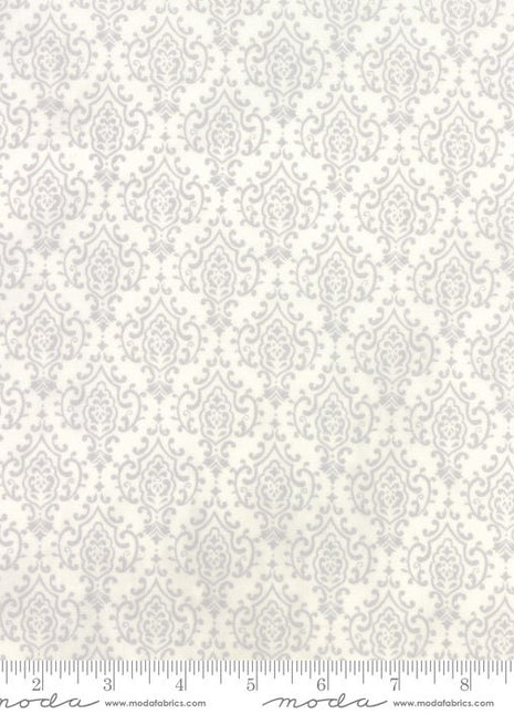 Bee Inspired Deb Strain