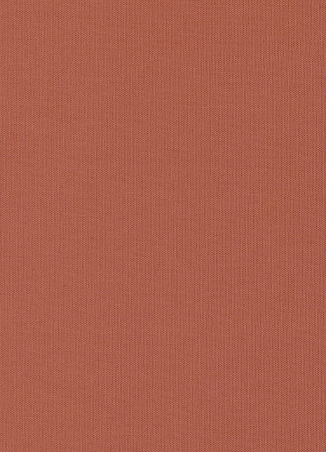 LondonTown Canvas Solid