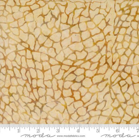 Batiks Sand Texture