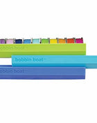 Bobbin Boat