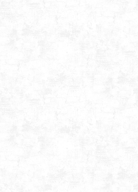 Whitewash Northcott Canvas Quilting Fabric