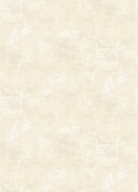 French Vanilla Northcott Canvas Quilting Fabric