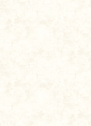 Antique White Northcott Canvas Quilting Fabric