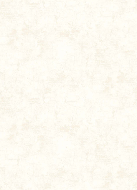 Antique White Northcott Canvas Quilting Fabric