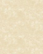 Toasted Marshmallow Northcott Canvas Quilting Cotton