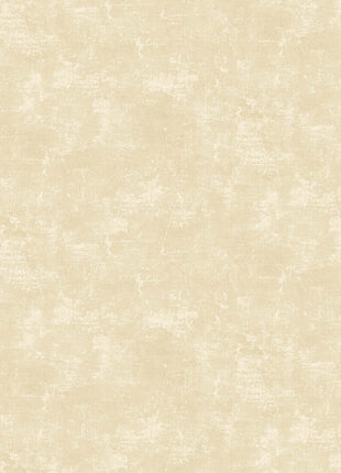 Toasted Marshmallow Northcott Canvas Quilting Cotton