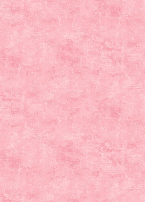 Powder Pink Northcott Canvas Quilting Fabric