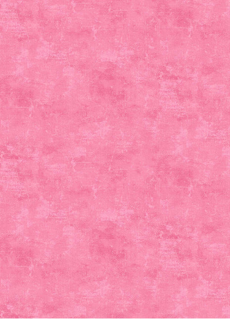 Bubblegum Northcott Canvas Quilting Fabric