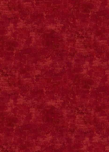 Merlot Northcott Canvas Quilting Fabric