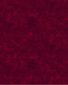 Cabernet Northcott Canvas Quilting Fabric