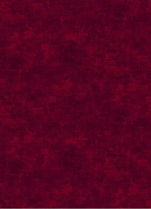Cabernet Northcott Canvas Quilting Fabric