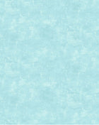 Robin's Egg Northcott Canvas Quilting Fabric