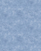Stonewash Denim Northcott Canvas Quilting Fabric