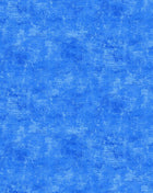 Blue Bayou Northcott Canvas Quilting Fabric