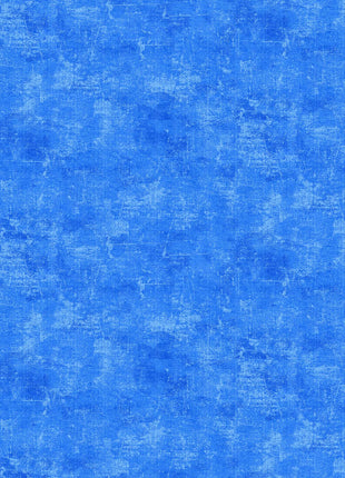 Blue Bayou Northcott Canvas Quilting Fabric