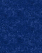 Indigo Northcott Canvas Quilting Fabric