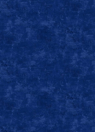 Indigo Northcott Canvas Quilting Fabric