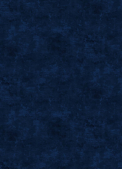 After Midnight Northcott Canvas Quilting Fabric