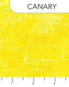 Canary Northcott Canvas Quilting Fabric