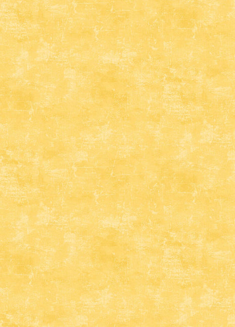 Sunshine Northcott Canvas Quilting Fabric