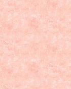 Blush Northcott Canvas Quilting Fabric