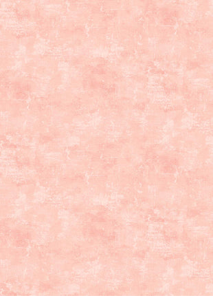 Blush Northcott Canvas Quilting Fabric