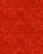 Hot Sauce Northcott Canvas Quilting Fabric