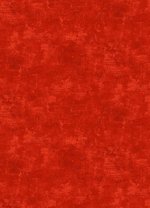 Hot Sauce Northcott Canvas Quilting Fabric