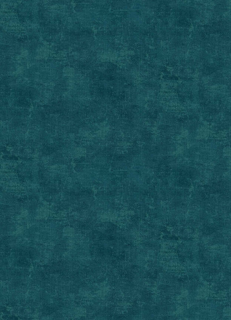 Peacock Northcott Canvas Quilting Fabric