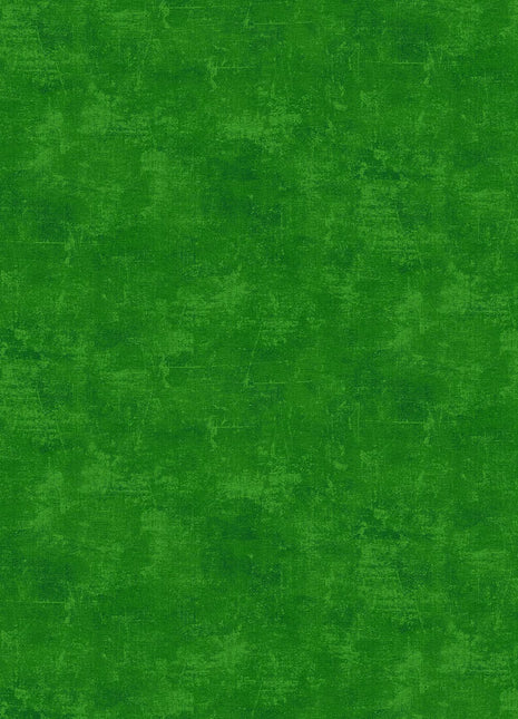 Kelly Northcott Canvas Quilting Fabric