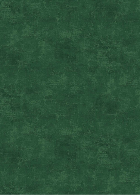 Pine Needle Northcott Canvas Quilting Fabric