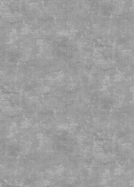 Gray Beard Northcott Canvas Quilting Fabric