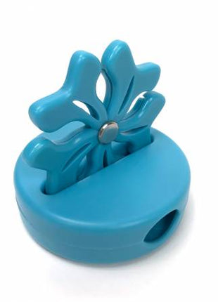 Bladesaver Thread Cutter 45mm