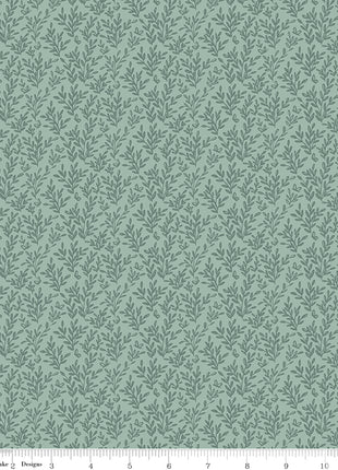 Buds & Butterflies Secret Wings Stone