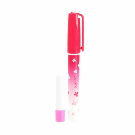 Water Soluble Fabric Glue Pen