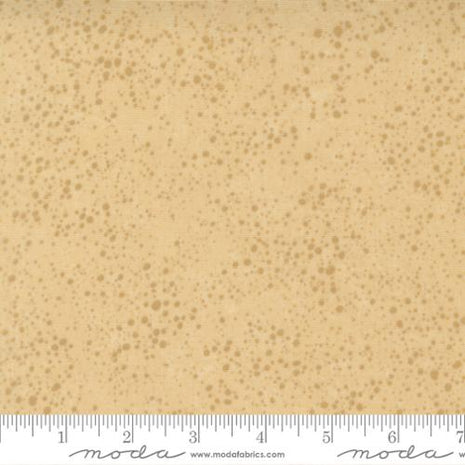 108" Tan Kansas Troubles