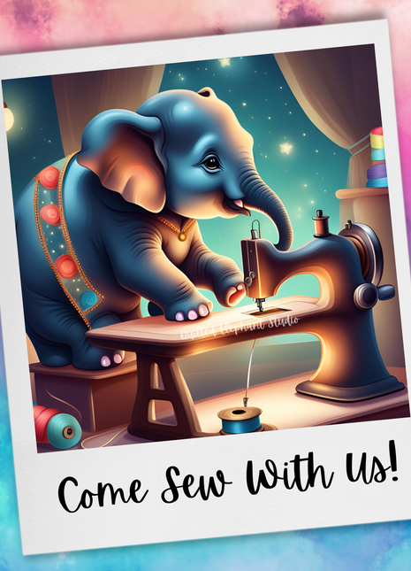 Sleep in Your Own Bed Retreat June 20-22