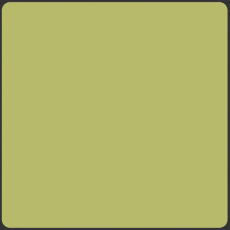 Appletini Art Gallery Fabrics Pure Solids