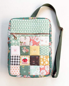 Minki Kim Swing & Sling Bag