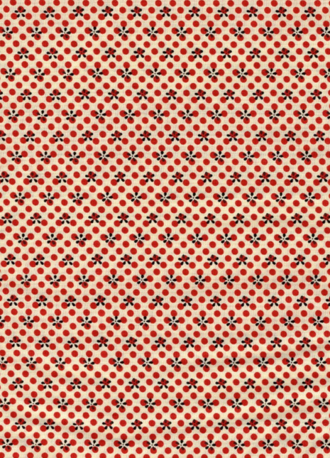 Aunt Grace Scrapbook