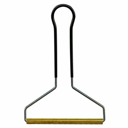 Tool for Cleaning Wool Mat