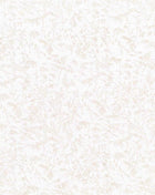 Snow Pearlized Metallic