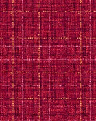 Currant Coco Blender