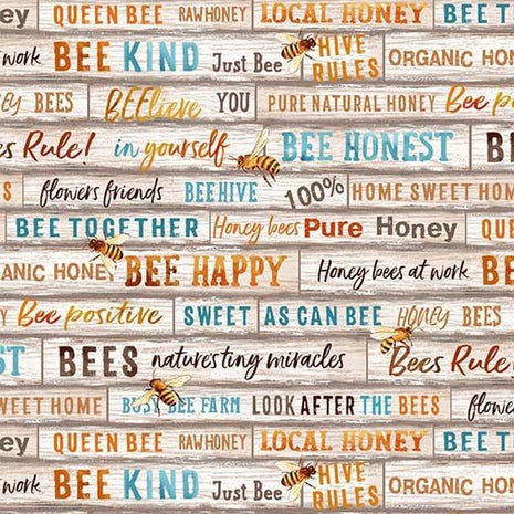 Bee Culture Just Bee