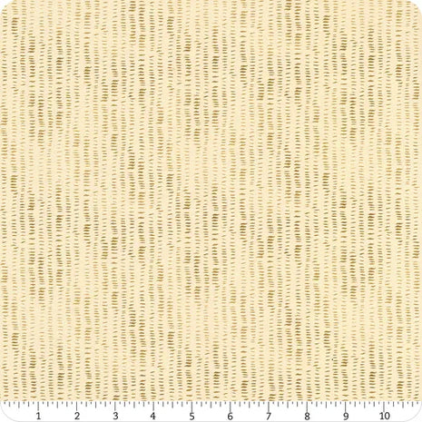 Beige Little Strokes